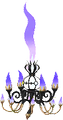 609-mega.png