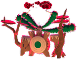 812-gigadynamax.png
