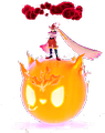 815-gigadynamax.png