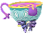854-halloween-2026.png