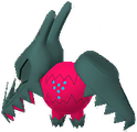 895.png