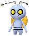 999.png