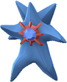 121-mega.png