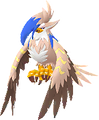 398-mega.png