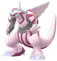 484.png