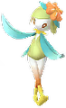 549-hisui.png