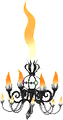 609-mega.png