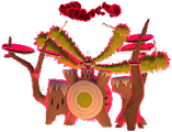 812-gigadynamax.png