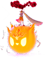 815-gigadynamax.png