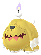 971.png