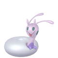 705-hisui.png