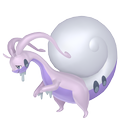 706-hisui.png