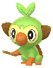 810.png