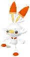 813.png
