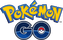 Pokémon GO