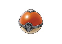 Pokémon-Legenden: Arceus Pokéball Pokémon-Legenden: Arceus Pokéball