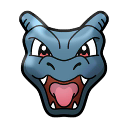 Glurak