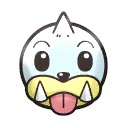 Jurob