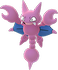 Skorgla