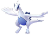 Lugia