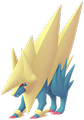 Mega-Voltenso