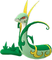 Serpiroyal