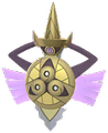 Durengard