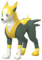 Bellektro