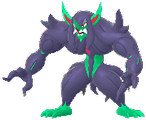 Olangaar
