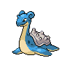 Lapras (57) 