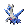 Latios (50)