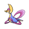 Cresselia (50)