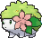 Shaymin