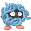 Tangela