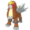 Entei