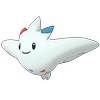 Togekiss