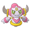 Hoopa