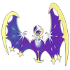 Lunala