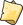 Scheibenkäse