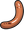 chorizo