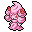 Ruby-Creme Ruby-Creme