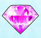 PokéDiamant