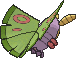 Pudox Pudox
