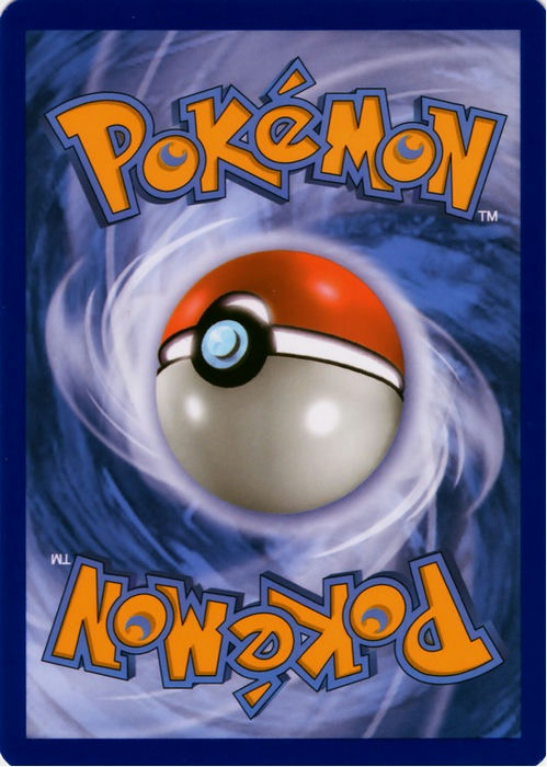 184/189 Galar-Flunschlik V