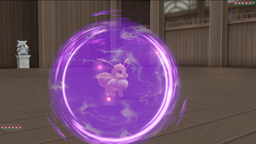 Pulsieraura Pulsieraura