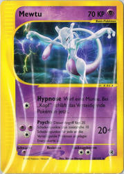 Expedition 56/165 Mewtu