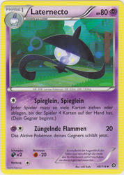 Dampfkessel 49/114 Laternecto