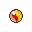 gluraknit-y.png