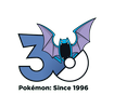 Artworks zu Golbat