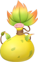 Pokémon-Legenden: Z-A